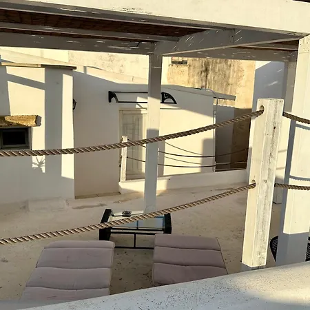 Palazzo Piccioli Penzion 3*