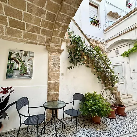 Palazzo Piccioli