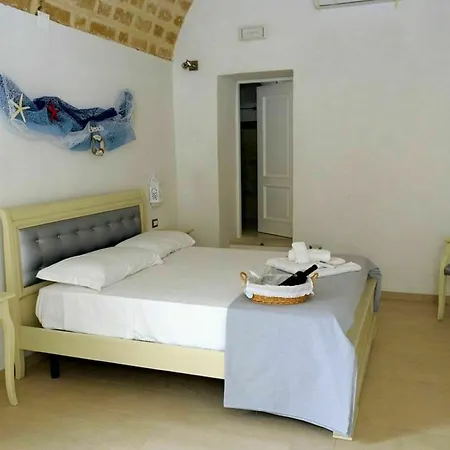 Palazzo Piccioli Penzion 3*