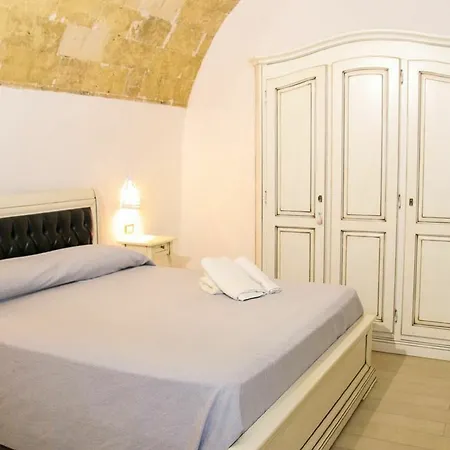 Penzion Palazzo Piccioli 3*