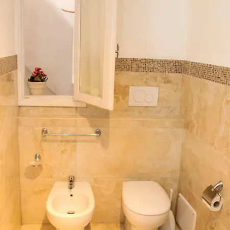 Palazzo Piccioli Penzion 3*