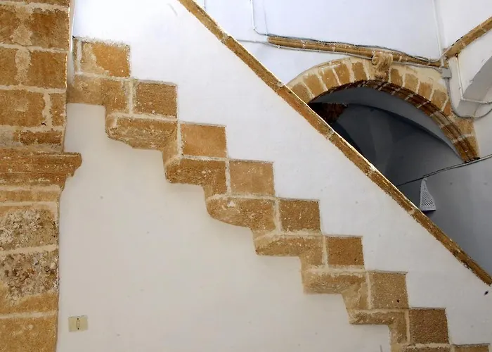 Palazzo Piccioli