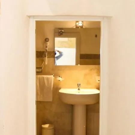 Palazzo Piccioli 3* גאליפולי