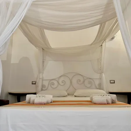 Palazzo Piccioli בית הארחה