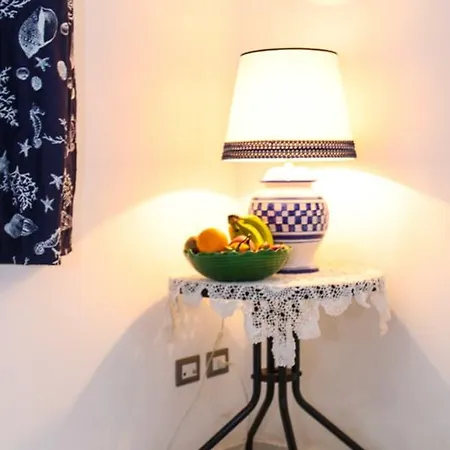 בית הארחה Palazzo Piccioli 3*