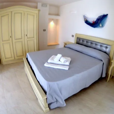 Palazzo Piccioli בית הארחה 3*