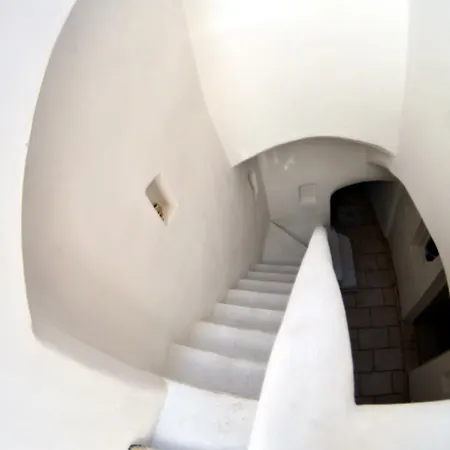 בית הארחה Palazzo Piccioli 3*