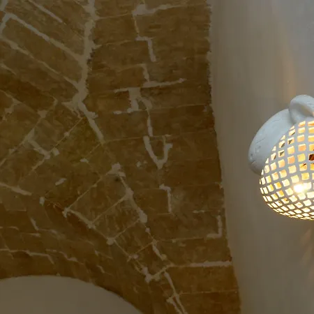 בית הארחה Palazzo Piccioli 3*