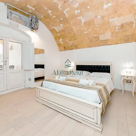 Palazzo Piccioli Pensjonat 3*