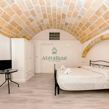 Palazzo Piccioli Pensjonat 3*