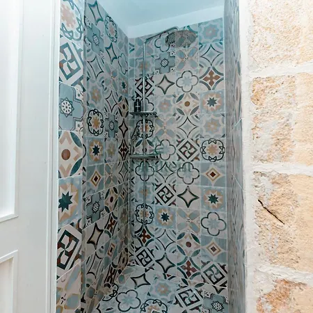 Pensjonat Palazzo Piccioli 3*
