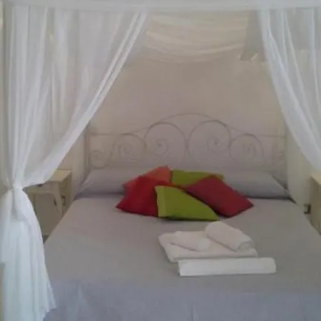 Palazzo Piccioli Maison d'hôtes 3*