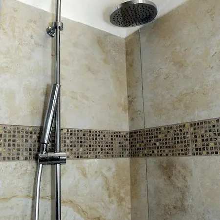 Palazzo Piccioli 3* Gallipoli