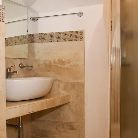 Palazzo Piccioli Maison d'hôtes